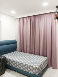 Blk 122D Rivervale Drive (Sengkang), HDB 4 Rooms #446255711